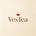 VesTea - 主页
